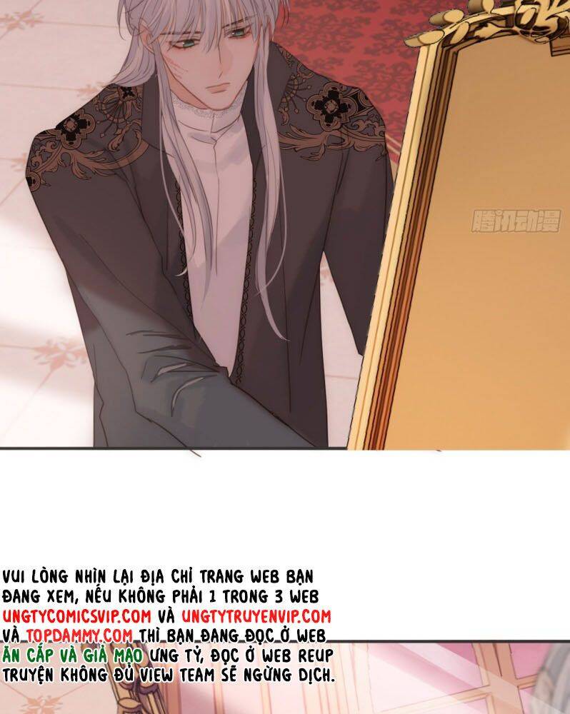 Thỉnh Cùng Ta Đồng Miên-Xin Hãy Ngủ Cùng Ta Chapter 173 - 34