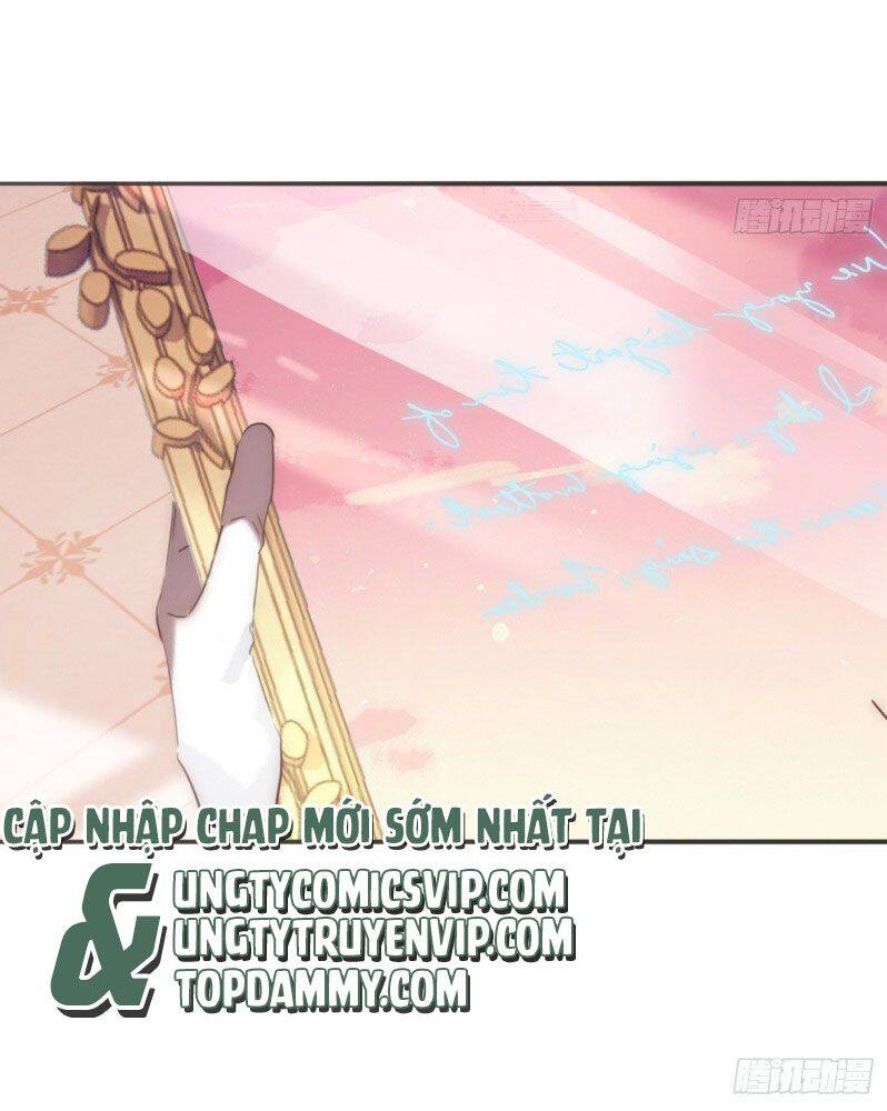Thỉnh Cùng Ta Đồng Miên-Xin Hãy Ngủ Cùng Ta Chapter 173 - 36