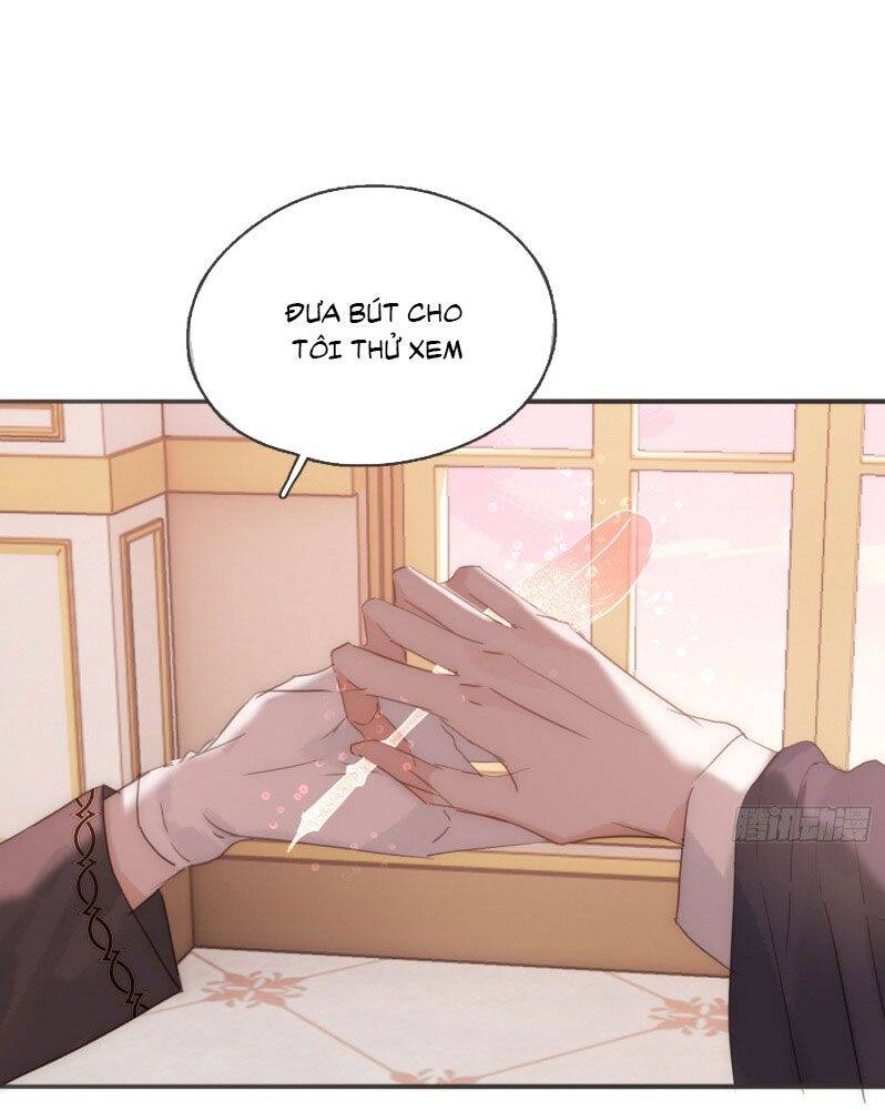 Thỉnh Cùng Ta Đồng Miên-Xin Hãy Ngủ Cùng Ta Chapter 173 - 37