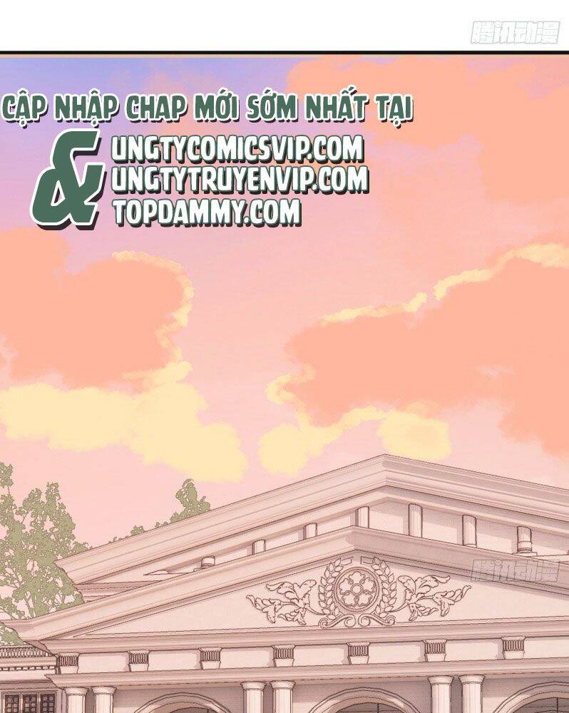 Thỉnh Cùng Ta Đồng Miên-Xin Hãy Ngủ Cùng Ta Chapter 173 - 49