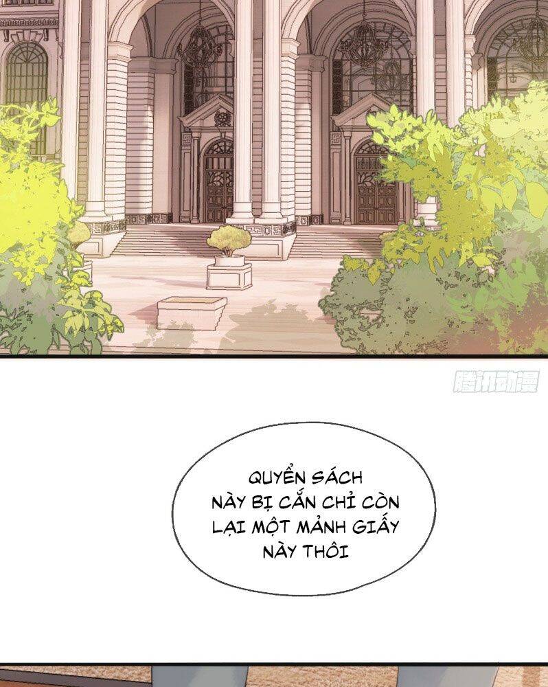 Thỉnh Cùng Ta Đồng Miên-Xin Hãy Ngủ Cùng Ta Chapter 173 - 50