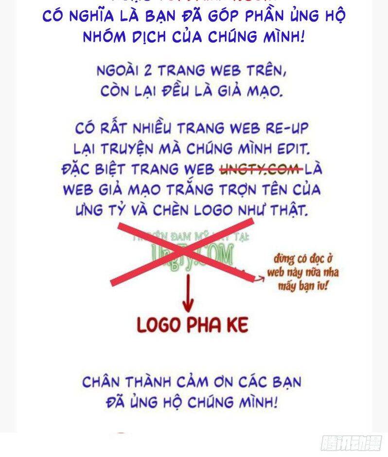 Thỉnh Cùng Ta Đồng Miên-Xin Hãy Ngủ Cùng Ta Chapter 173 - 59