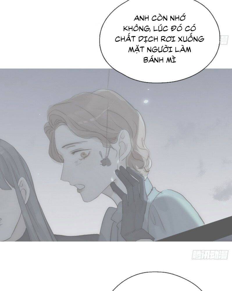 Thỉnh Cùng Ta Đồng Miên-Xin Hãy Ngủ Cùng Ta Chapter 173 - 8