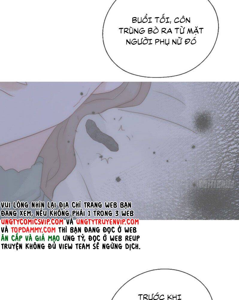 Thỉnh Cùng Ta Đồng Miên-Xin Hãy Ngủ Cùng Ta Chapter 173 - 9