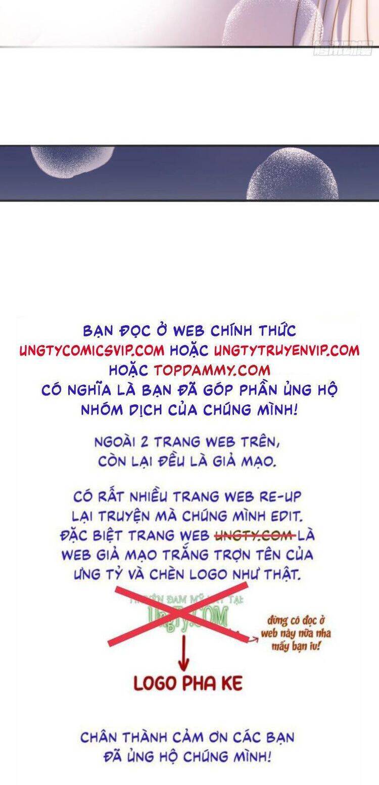 Thỉnh Cùng Ta Đồng Miên-Xin Hãy Ngủ Cùng Ta Chapter 176 - 31