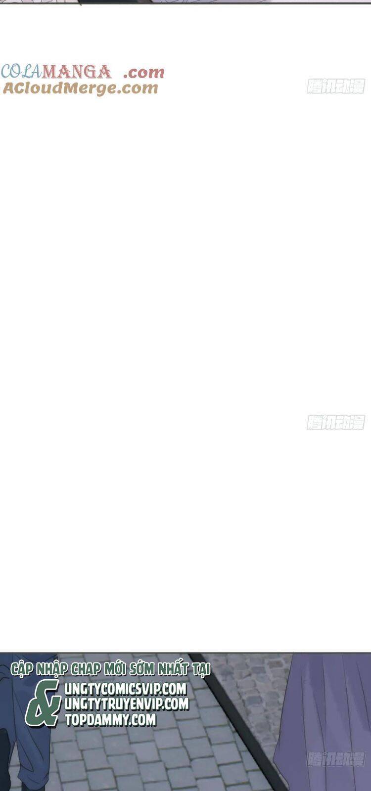 Thỉnh Cùng Ta Đồng Miên-Xin Hãy Ngủ Cùng Ta Chapter 177 - 30