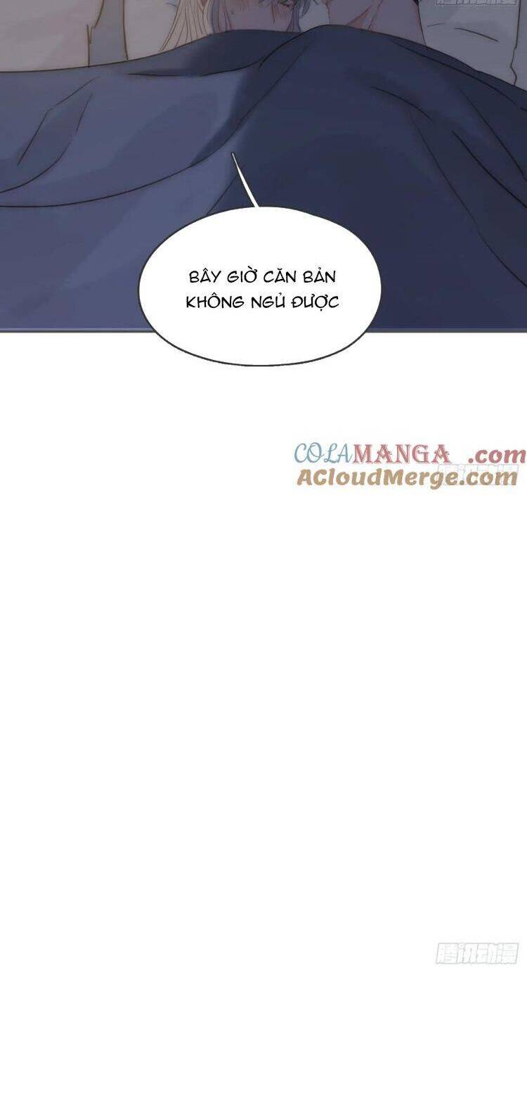 Thỉnh Cùng Ta Đồng Miên-Xin Hãy Ngủ Cùng Ta Chapter 177 - 8