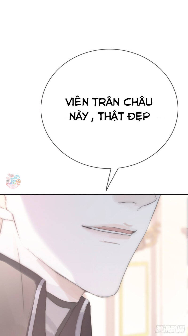 Thỉnh Cùng Ta Đồng Miên-Xin Hãy Ngủ Cùng Ta Chapter 18 - 34