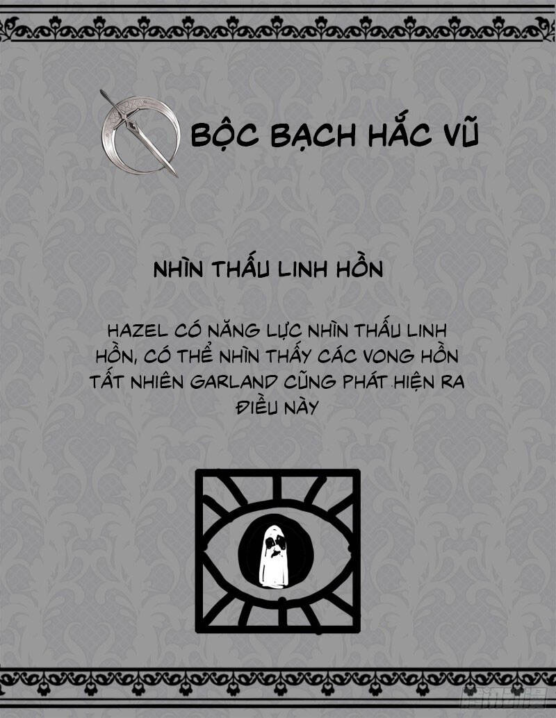 Thỉnh Cùng Ta Đồng Miên-Xin Hãy Ngủ Cùng Ta Chapter 18 - 42