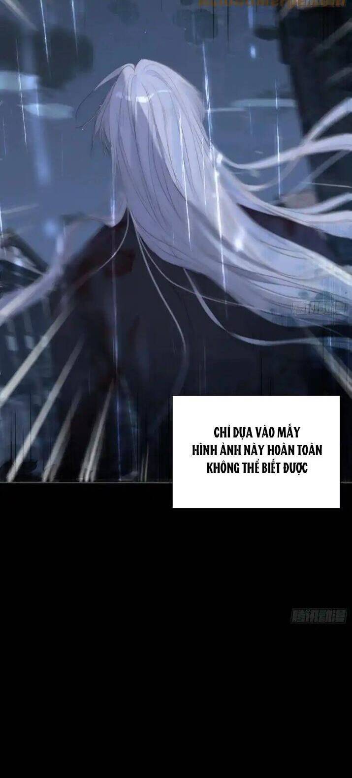Thỉnh Cùng Ta Đồng Miên-Xin Hãy Ngủ Cùng Ta Chapter 180 - 25