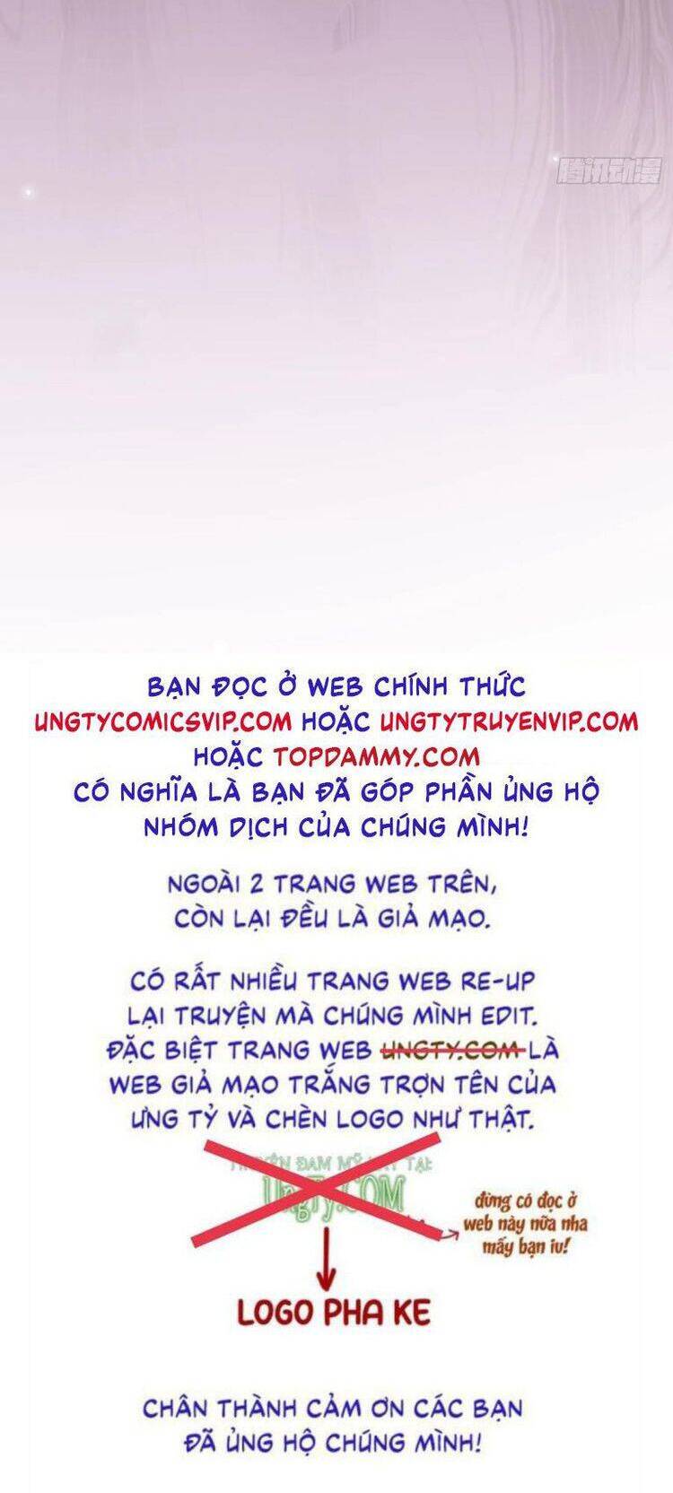 Thỉnh Cùng Ta Đồng Miên-Xin Hãy Ngủ Cùng Ta Chapter 181 - 37
