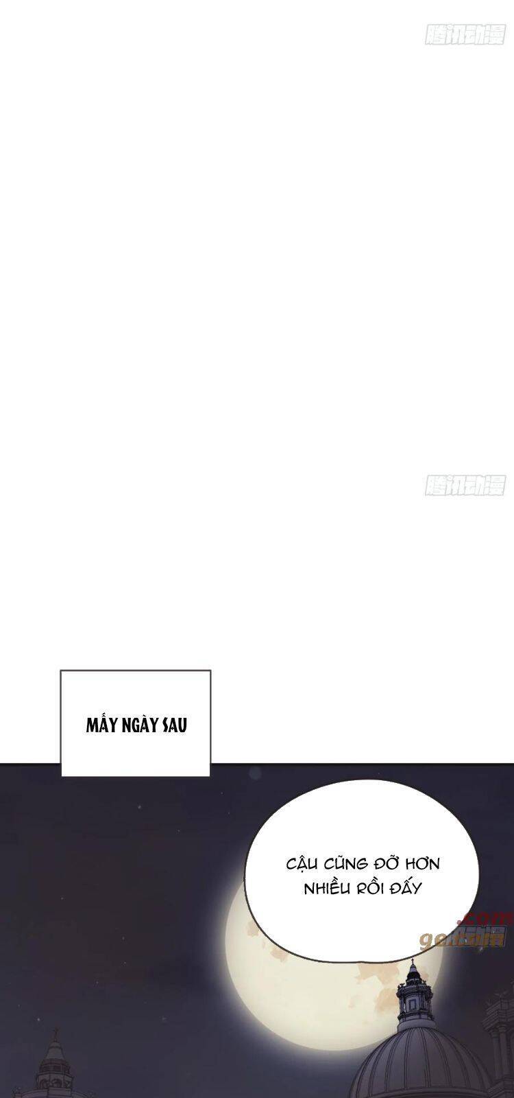 Thỉnh Cùng Ta Đồng Miên-Xin Hãy Ngủ Cùng Ta Chapter 186 - 26