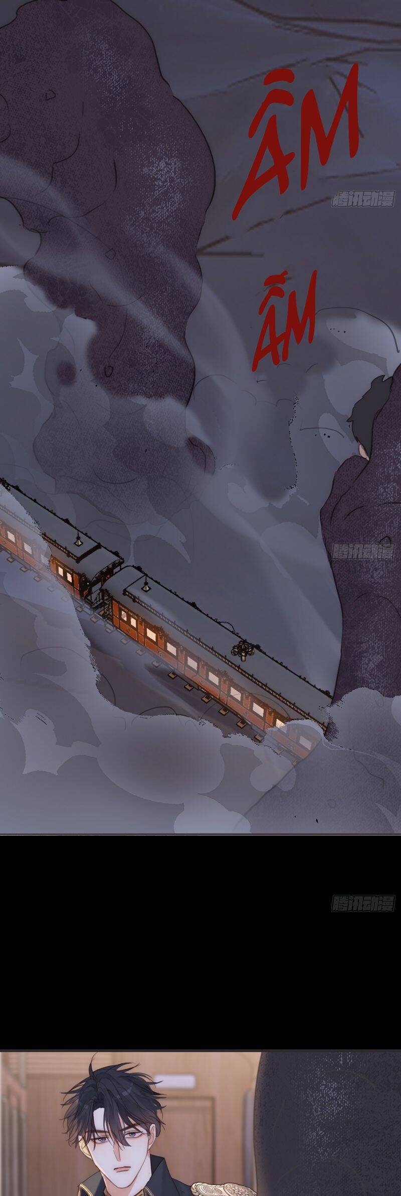 Thỉnh Cùng Ta Đồng Miên-Xin Hãy Ngủ Cùng Ta Chapter 192 - 15