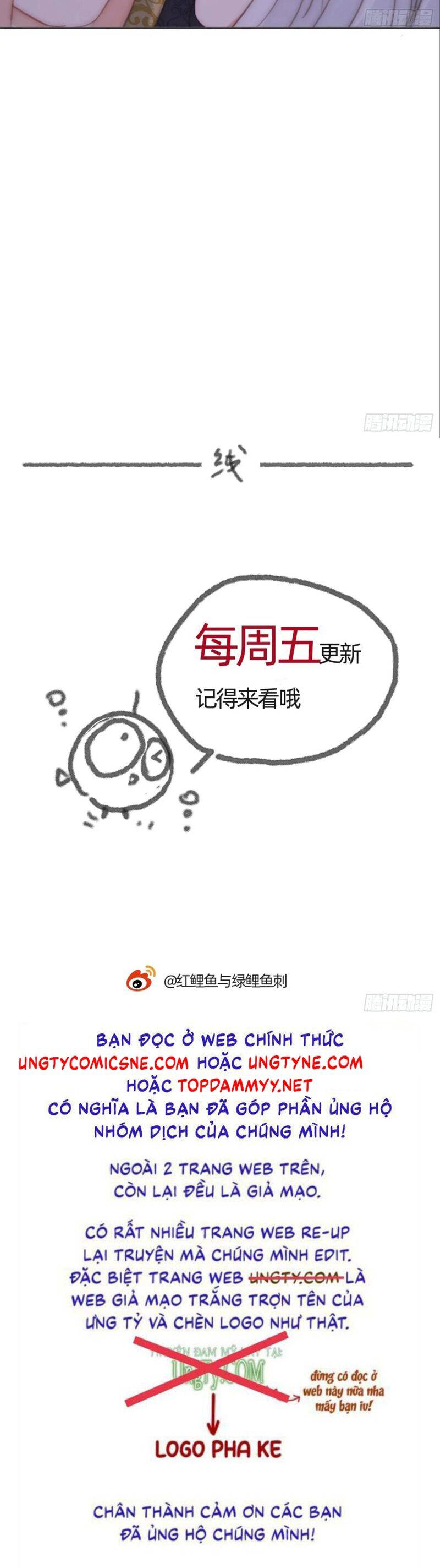 Thỉnh Cùng Ta Đồng Miên-Xin Hãy Ngủ Cùng Ta Chapter 195 - 20