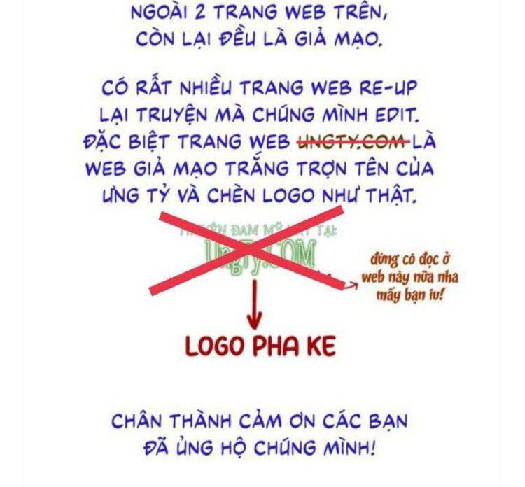 Thỉnh Cùng Ta Đồng Miên-Xin Hãy Ngủ Cùng Ta Chapter 196 - 19