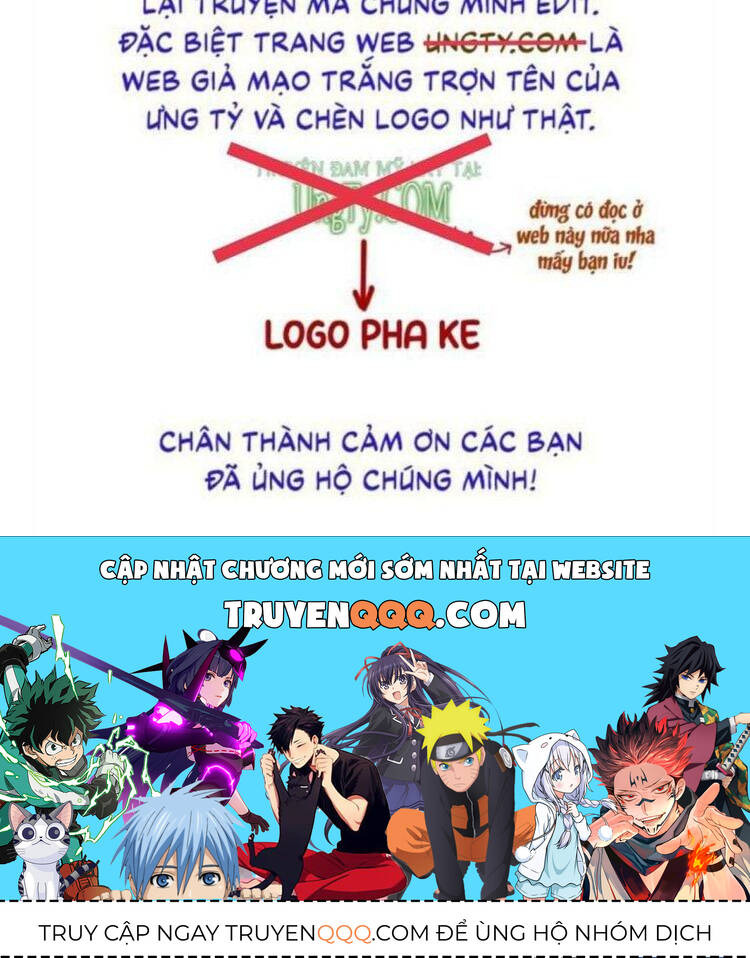 Thỉnh Cùng Ta Đồng Miên-Xin Hãy Ngủ Cùng Ta Chapter 198 - 19