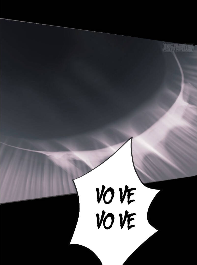 Thỉnh Cùng Ta Đồng Miên-Xin Hãy Ngủ Cùng Ta Chapter 2 - 11