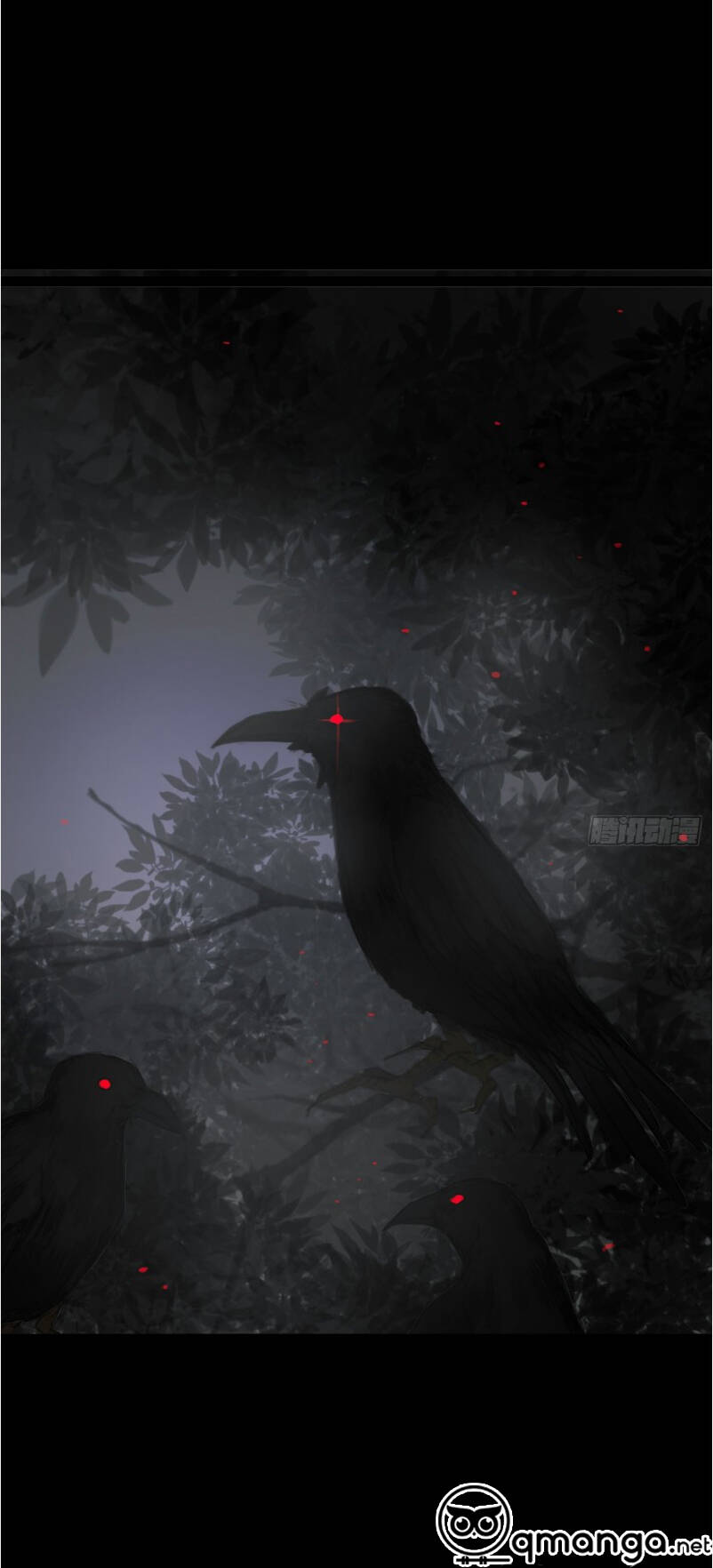 Thỉnh Cùng Ta Đồng Miên-Xin Hãy Ngủ Cùng Ta Chapter 2 - 28
