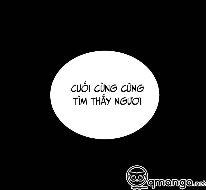 Thỉnh Cùng Ta Đồng Miên-Xin Hãy Ngủ Cùng Ta Chapter 2 - 32