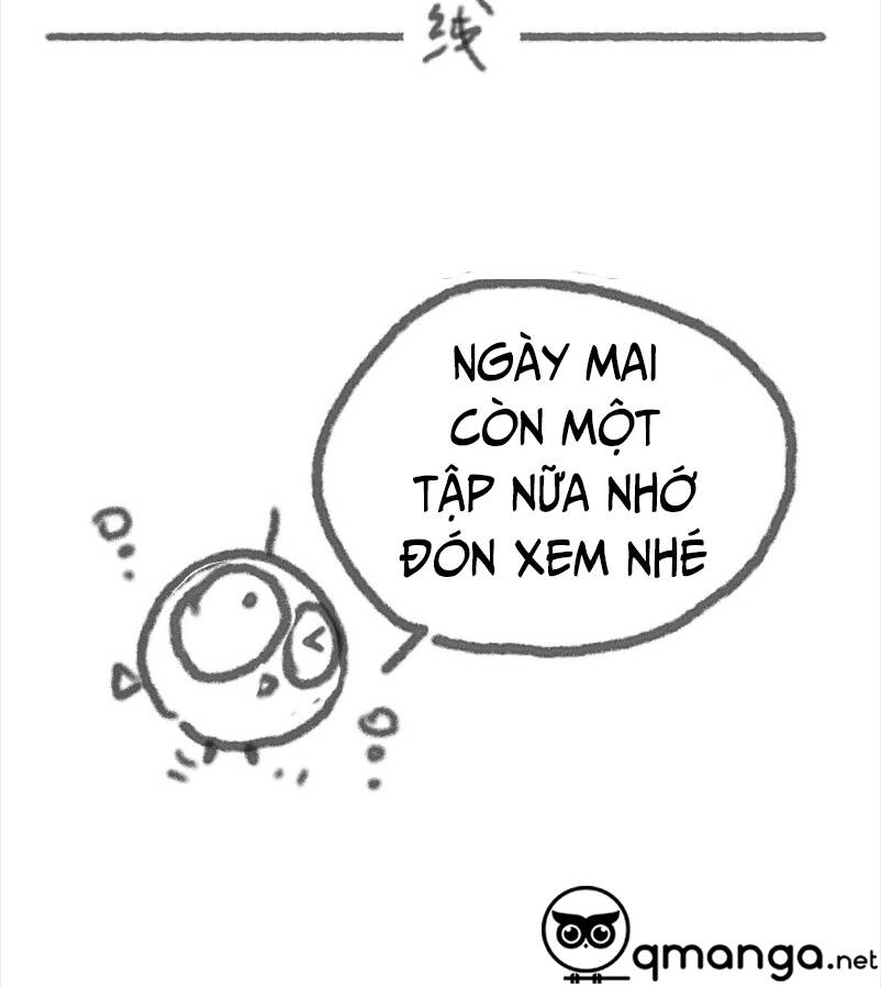 Thỉnh Cùng Ta Đồng Miên-Xin Hãy Ngủ Cùng Ta Chapter 2 - 35