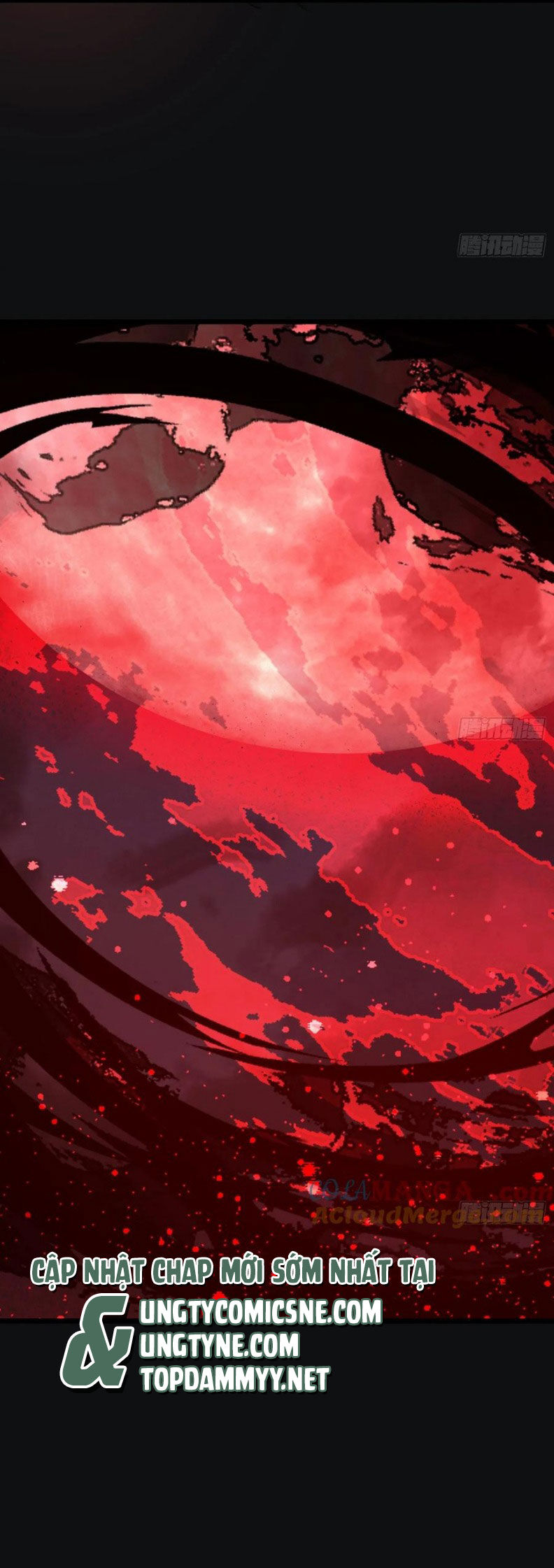 Thỉnh Cùng Ta Đồng Miên-Xin Hãy Ngủ Cùng Ta Chapter 204 - 16