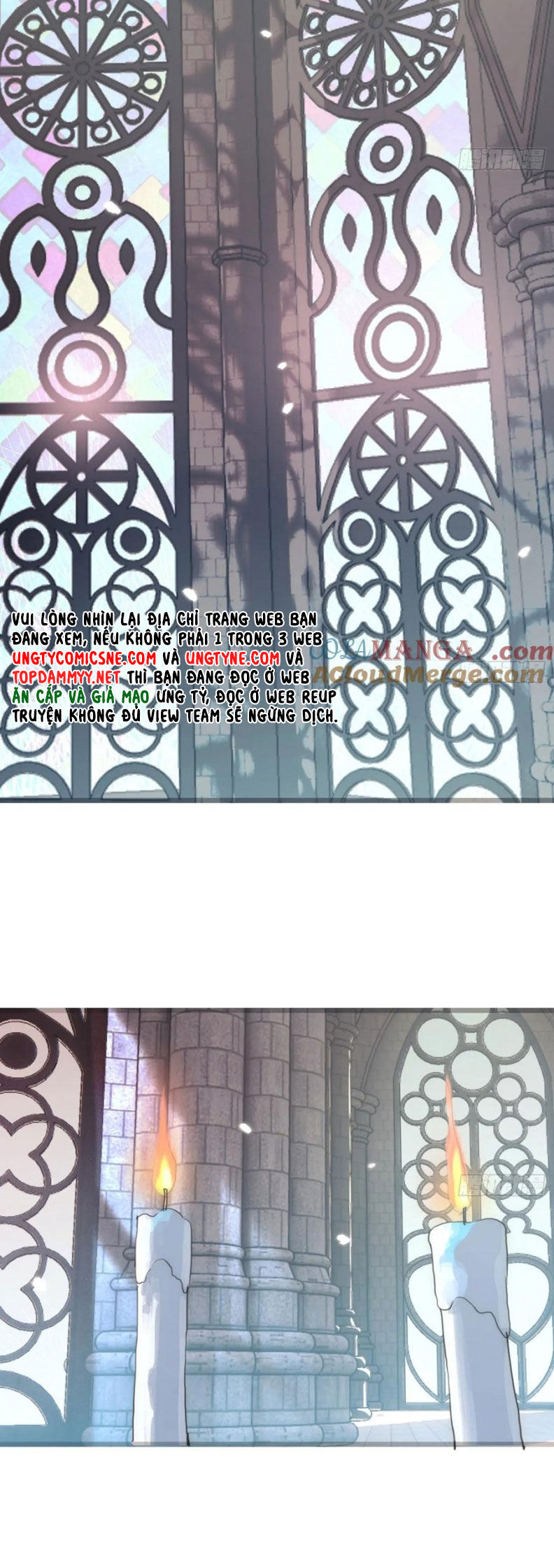 Thỉnh Cùng Ta Đồng Miên-Xin Hãy Ngủ Cùng Ta Chapter 204 - 22