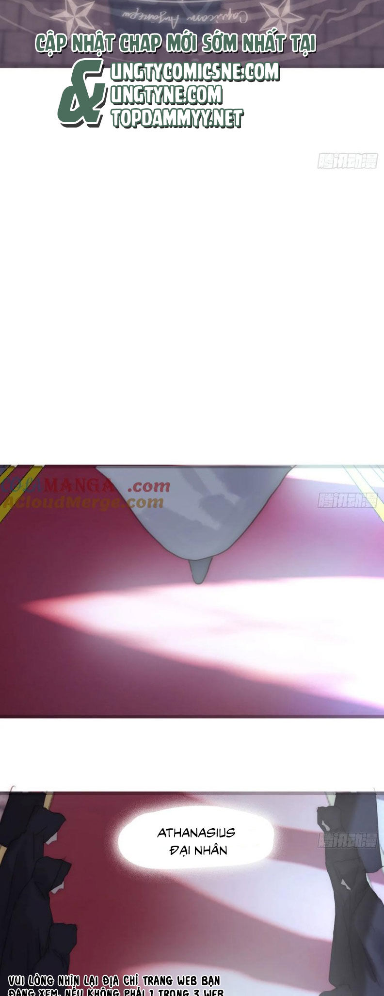 Thỉnh Cùng Ta Đồng Miên-Xin Hãy Ngủ Cùng Ta Chapter 204 - 24