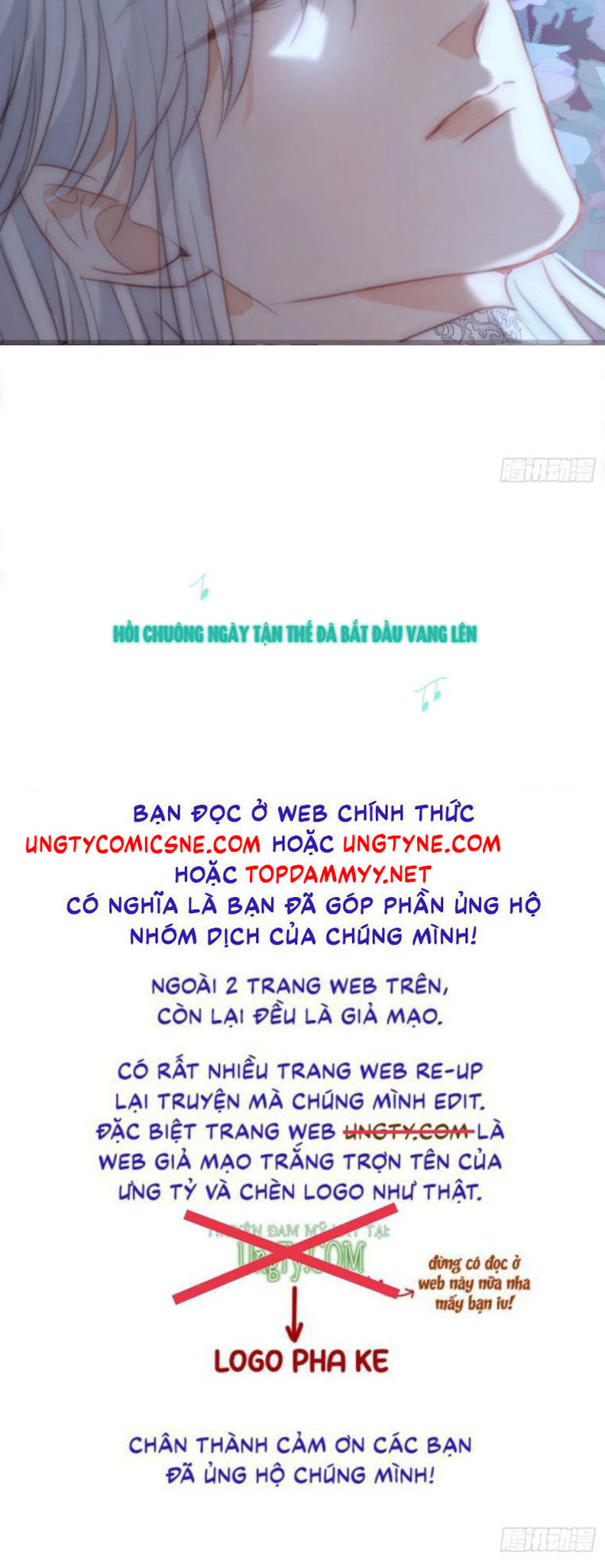 Thỉnh Cùng Ta Đồng Miên-Xin Hãy Ngủ Cùng Ta Chapter 204 - 30