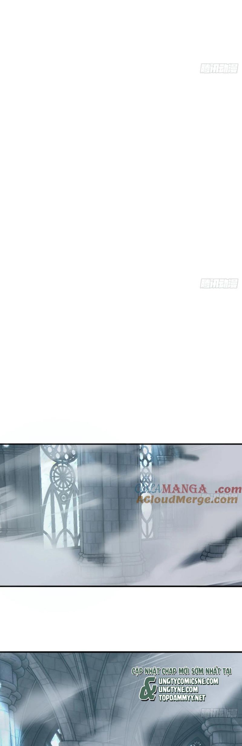 Thỉnh Cùng Ta Đồng Miên-Xin Hãy Ngủ Cùng Ta Chapter 207 - 23