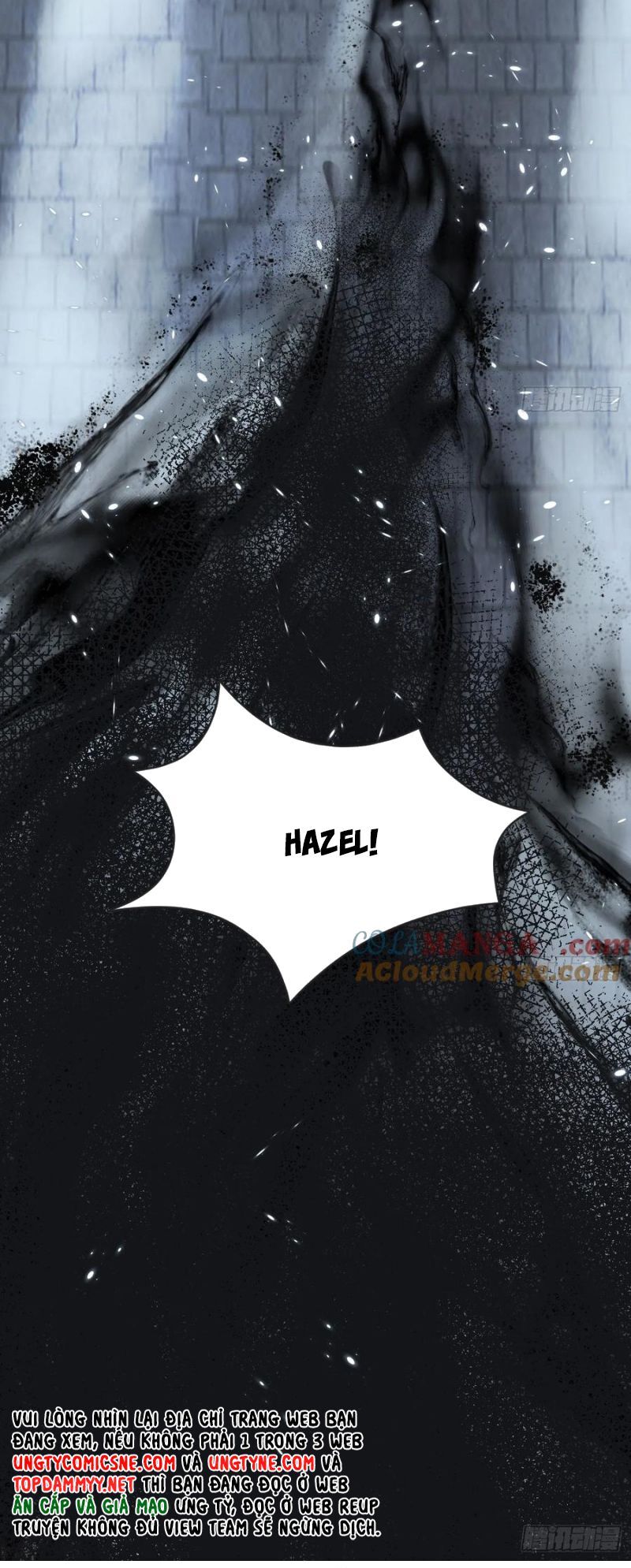 Thỉnh Cùng Ta Đồng Miên-Xin Hãy Ngủ Cùng Ta Chapter 207 - 29