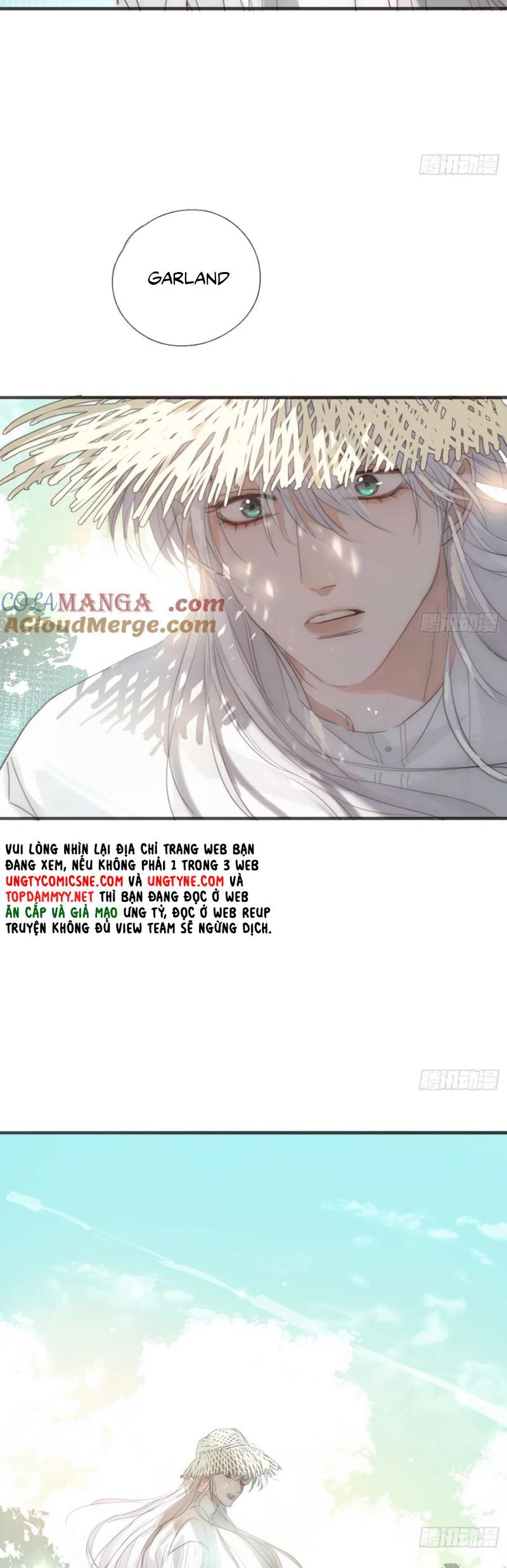 Thỉnh Cùng Ta Đồng Miên-Xin Hãy Ngủ Cùng Ta Chapter 208 - 30