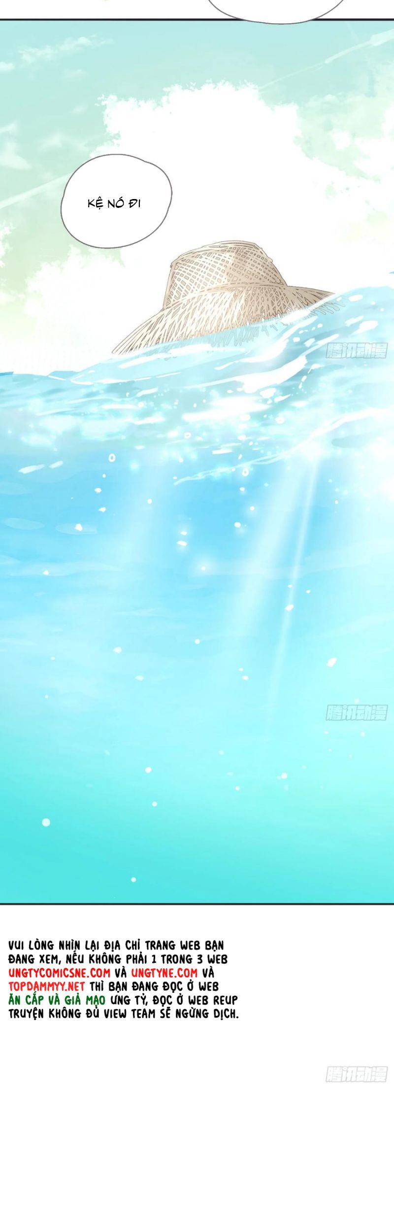 Thỉnh Cùng Ta Đồng Miên-Xin Hãy Ngủ Cùng Ta Chapter 208 - 48