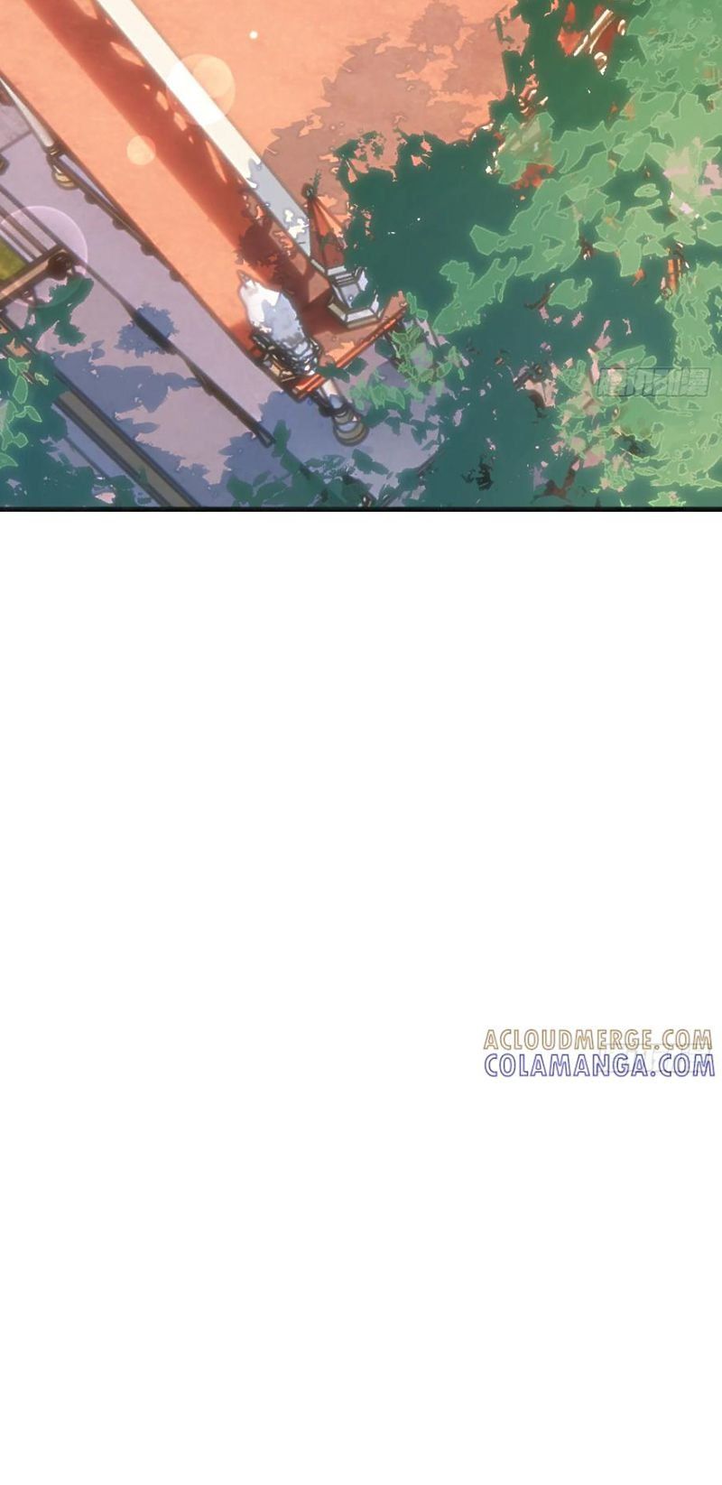 Thỉnh Cùng Ta Đồng Miên-Xin Hãy Ngủ Cùng Ta Chapter 209 - 37