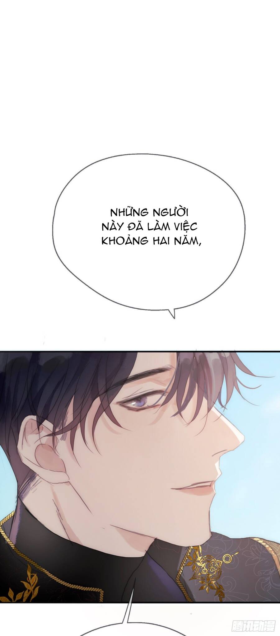 Thỉnh Cùng Ta Đồng Miên-Xin Hãy Ngủ Cùng Ta Chapter 21 - 47