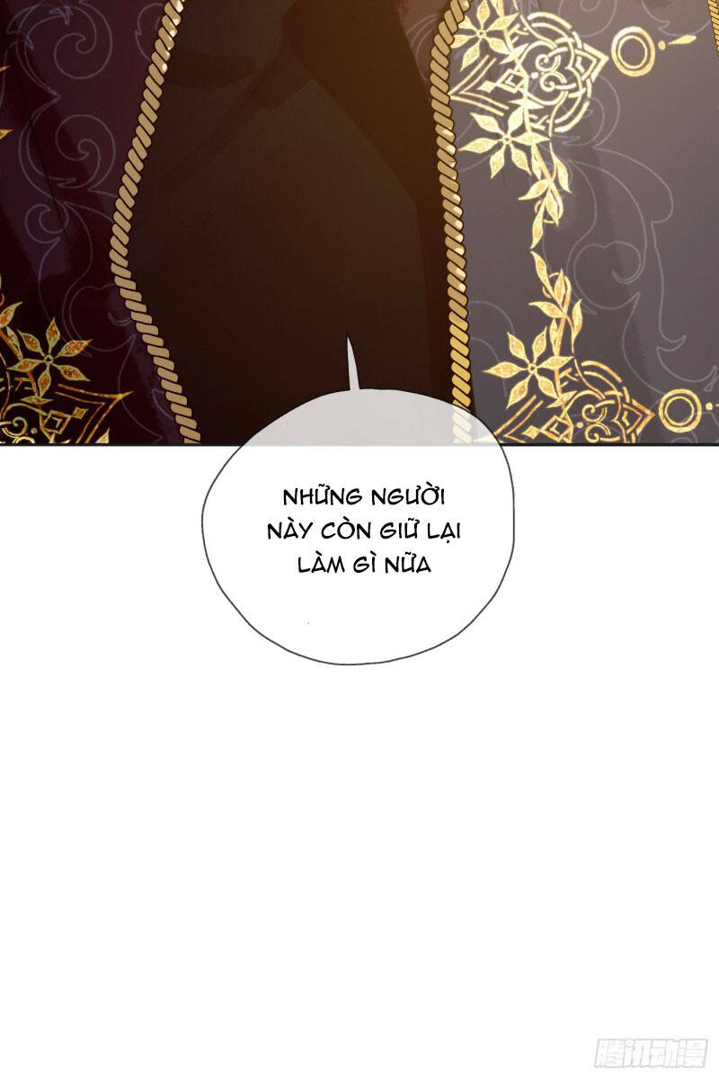 Thỉnh Cùng Ta Đồng Miên-Xin Hãy Ngủ Cùng Ta Chapter 22 - 24