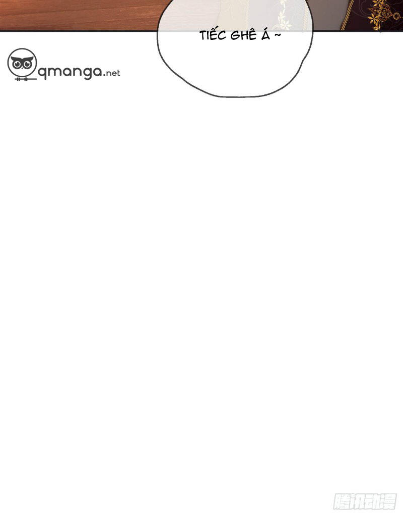 Thỉnh Cùng Ta Đồng Miên-Xin Hãy Ngủ Cùng Ta Chapter 22 - 26