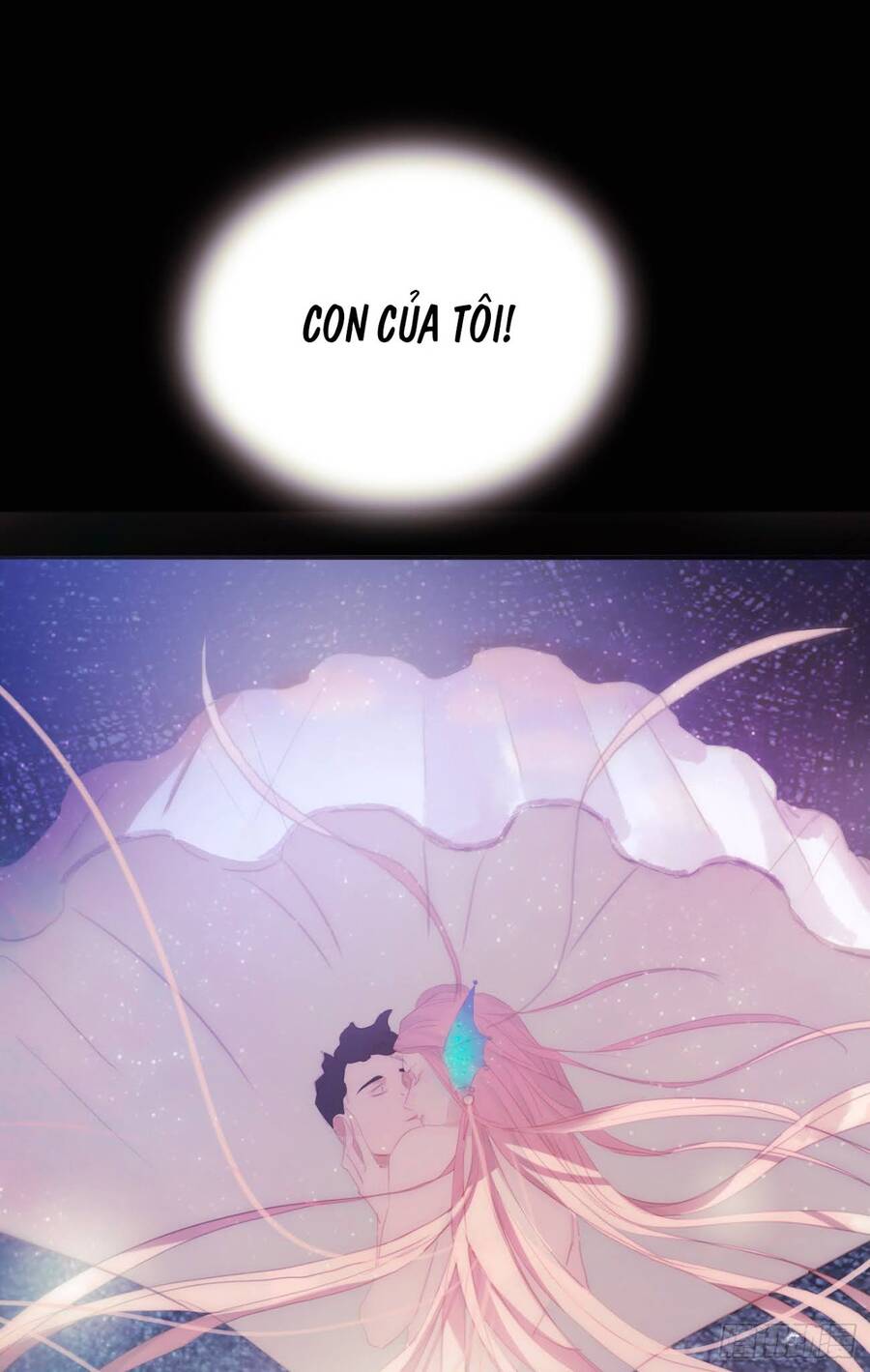 Thỉnh Cùng Ta Đồng Miên-Xin Hãy Ngủ Cùng Ta Chapter 24 - 30