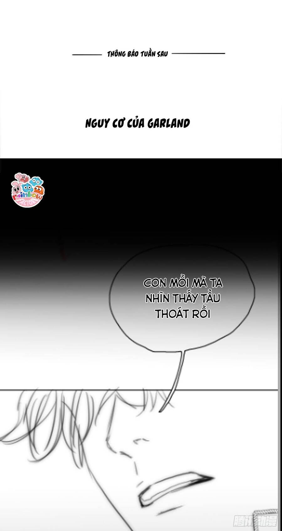 Thỉnh Cùng Ta Đồng Miên-Xin Hãy Ngủ Cùng Ta Chapter 25 - 18