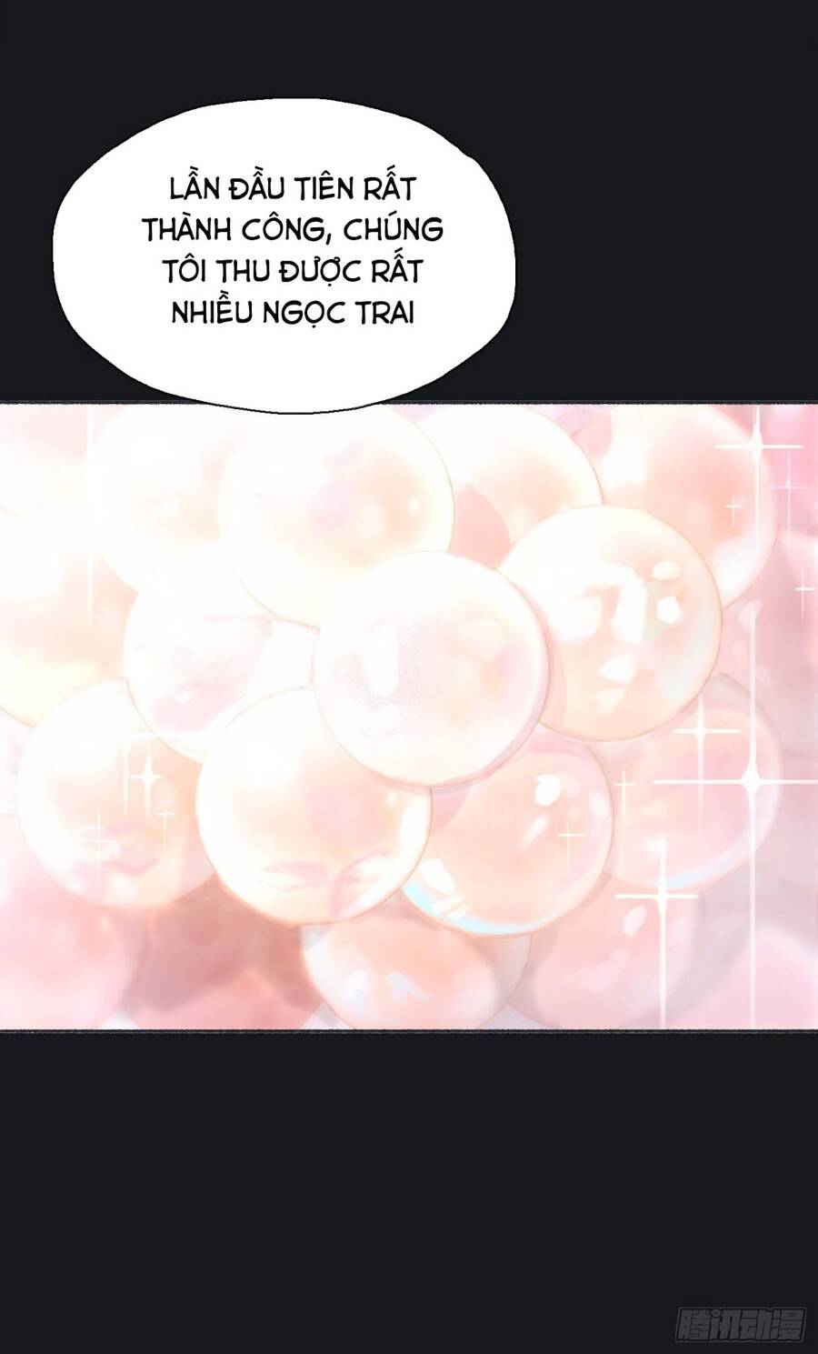 Thỉnh Cùng Ta Đồng Miên-Xin Hãy Ngủ Cùng Ta Chapter 26 - 20