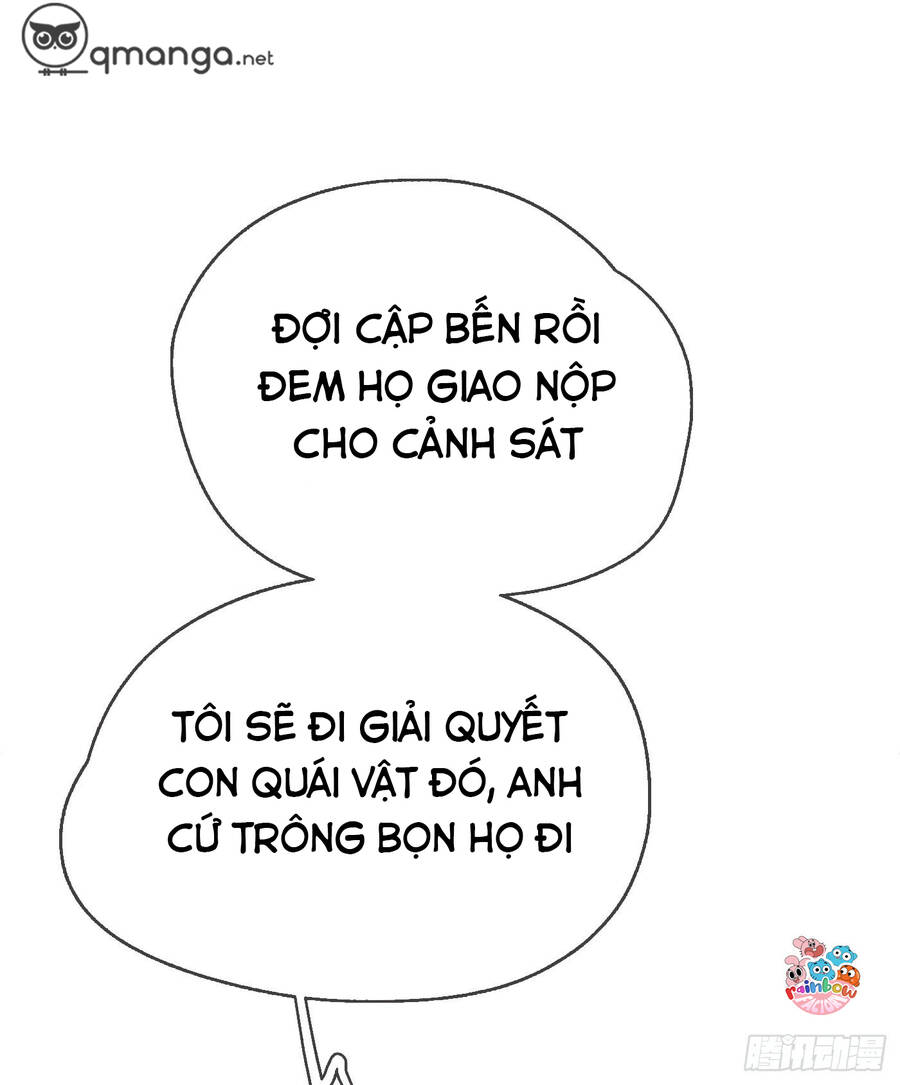 Thỉnh Cùng Ta Đồng Miên-Xin Hãy Ngủ Cùng Ta Chapter 26 - 26