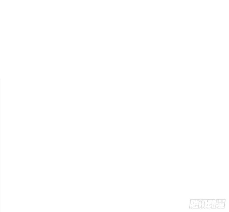 Thỉnh Cùng Ta Đồng Miên-Xin Hãy Ngủ Cùng Ta Chapter 26 - 30