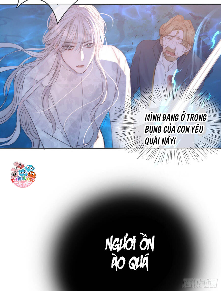 Thỉnh Cùng Ta Đồng Miên-Xin Hãy Ngủ Cùng Ta Chapter 26 - 56