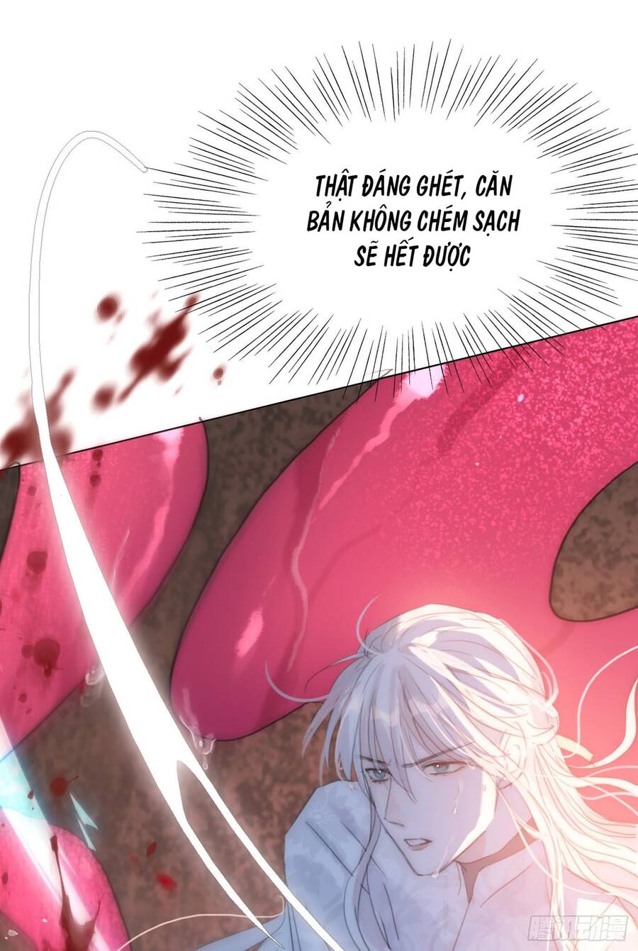 Thỉnh Cùng Ta Đồng Miên-Xin Hãy Ngủ Cùng Ta Chapter 26 - 68