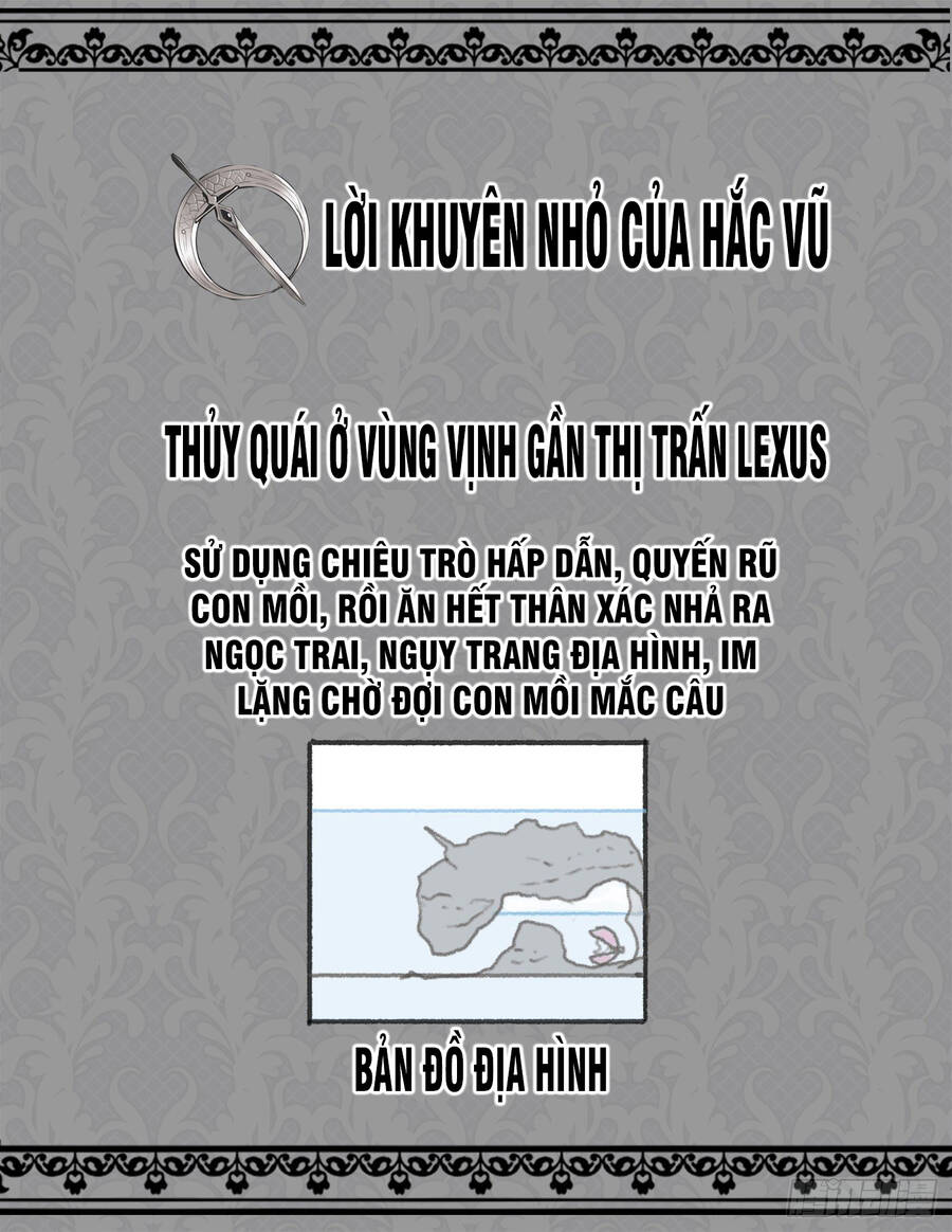 Thỉnh Cùng Ta Đồng Miên-Xin Hãy Ngủ Cùng Ta Chapter 26 - 87