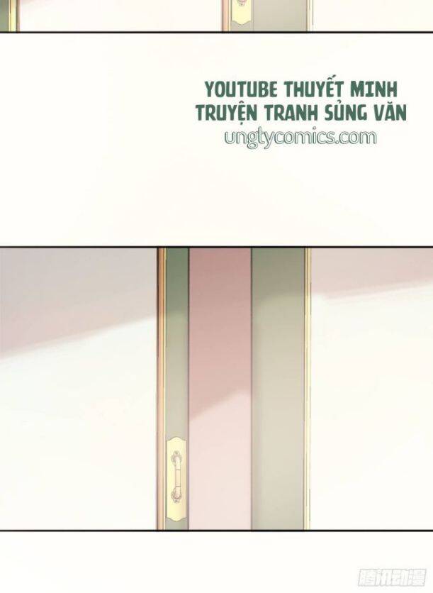 Thỉnh Cùng Ta Đồng Miên-Xin Hãy Ngủ Cùng Ta Chapter 29 - 5