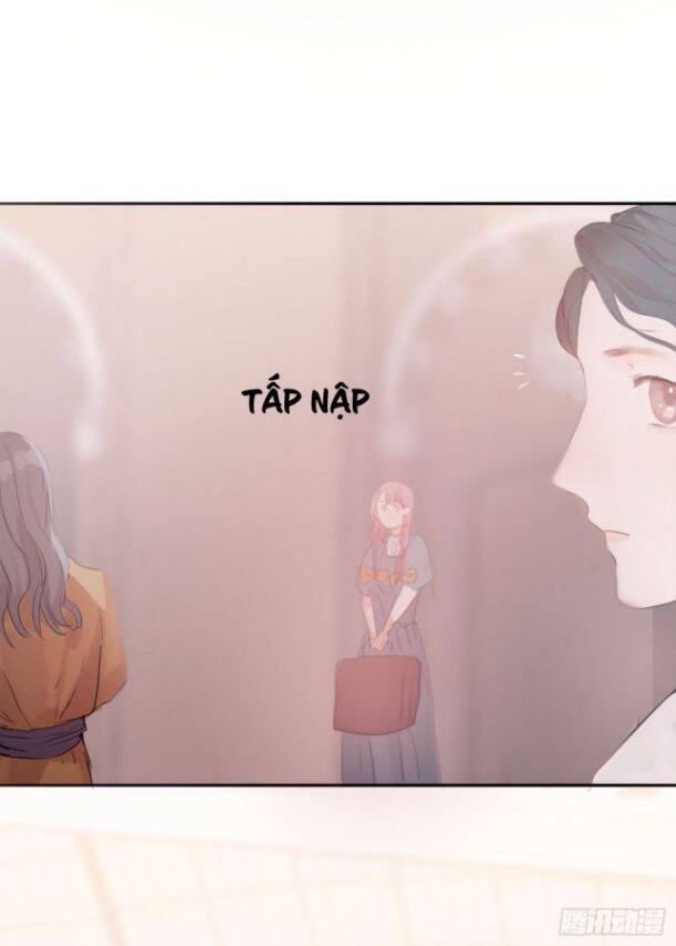 Thỉnh Cùng Ta Đồng Miên-Xin Hãy Ngủ Cùng Ta Chapter 29 - 6