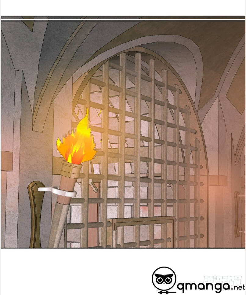 Thỉnh Cùng Ta Đồng Miên-Xin Hãy Ngủ Cùng Ta Chapter 3 - 4