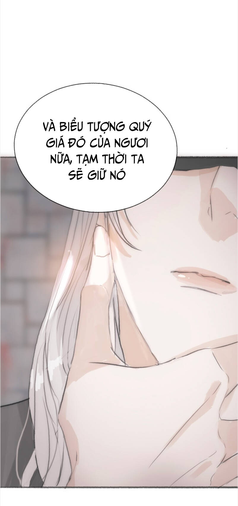 Thỉnh Cùng Ta Đồng Miên-Xin Hãy Ngủ Cùng Ta Chapter 3 - 51
