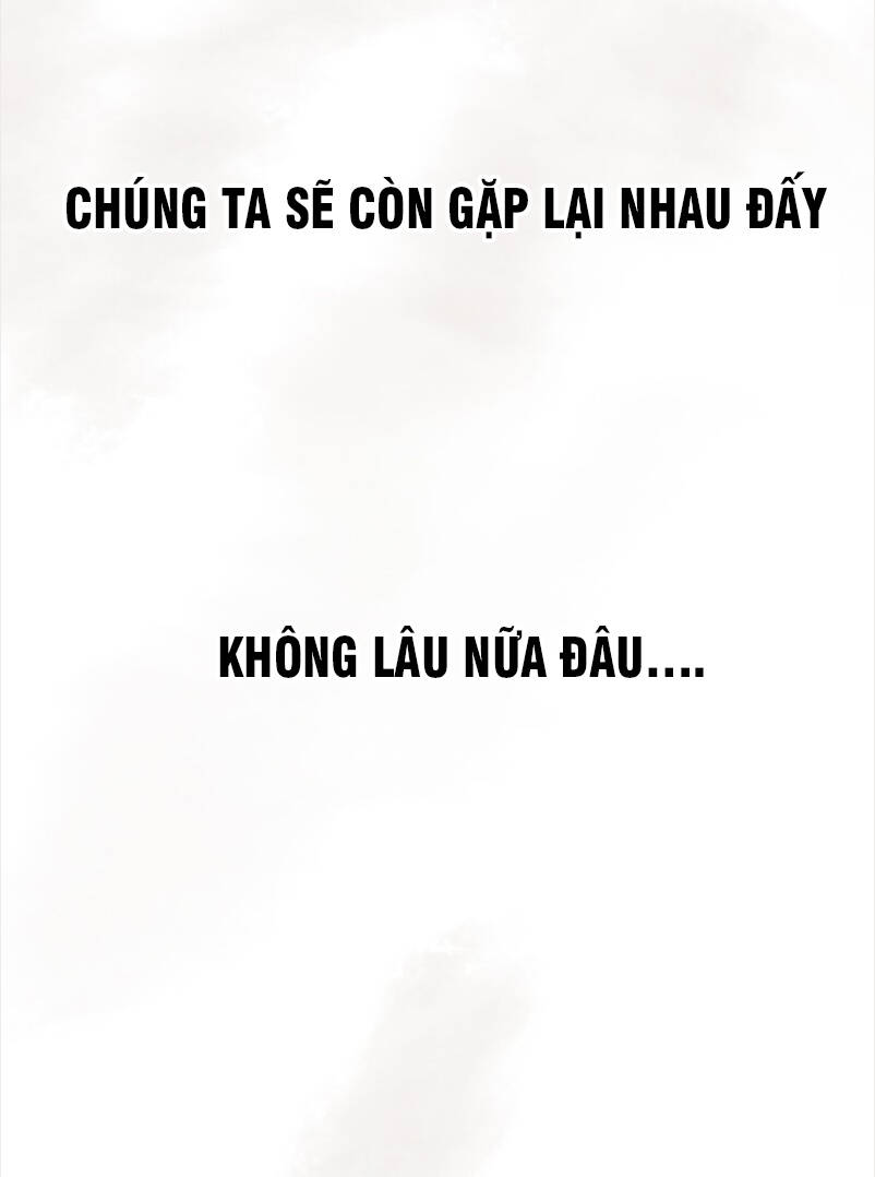 Thỉnh Cùng Ta Đồng Miên-Xin Hãy Ngủ Cùng Ta Chapter 3 - 53