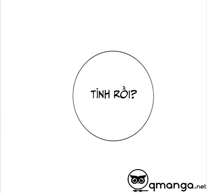 Thỉnh Cùng Ta Đồng Miên-Xin Hãy Ngủ Cùng Ta Chapter 3 - 7